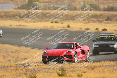 media/Dec-14-2024-Speed Ventures (Sat) [[9e1eaa7b20]]/Purple/Turn 2/